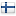 buayam.com server is located in Finland